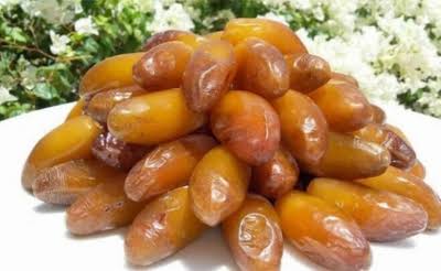 مدير عام المجمع المهني المشترك للتمور: تونس تخطط لمزيد التوسع والتموقع في الأسواق التصديرية للتمور