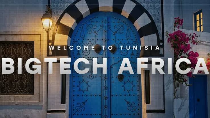 فتح باب الترشح لاختيار 10 مؤسسات ناشئة للمشاركة في تظاهرة " بيغ تاك افريكا" بمدينة الثقافة بتونس العاصمة