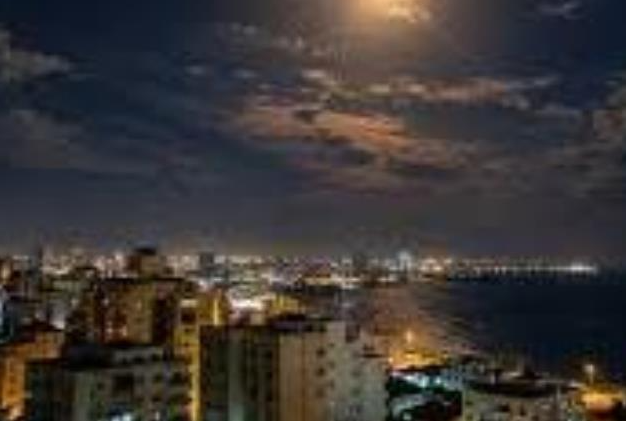 الدعوة الى تركيز منظومة مراقبة فلكية للمجال الجوي التونسي تمكن من الحصول على معلوات دقيقة حول الظواهر الفلكية(خبير )
