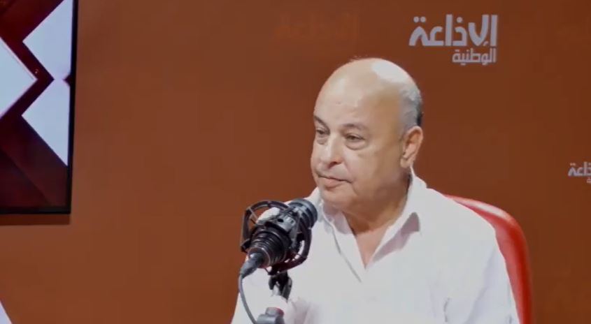 أمين مال غرفة الباعثين العقاريين: قادرون على توفير مابين 20 ألف و30 ألف مسكن سنويا