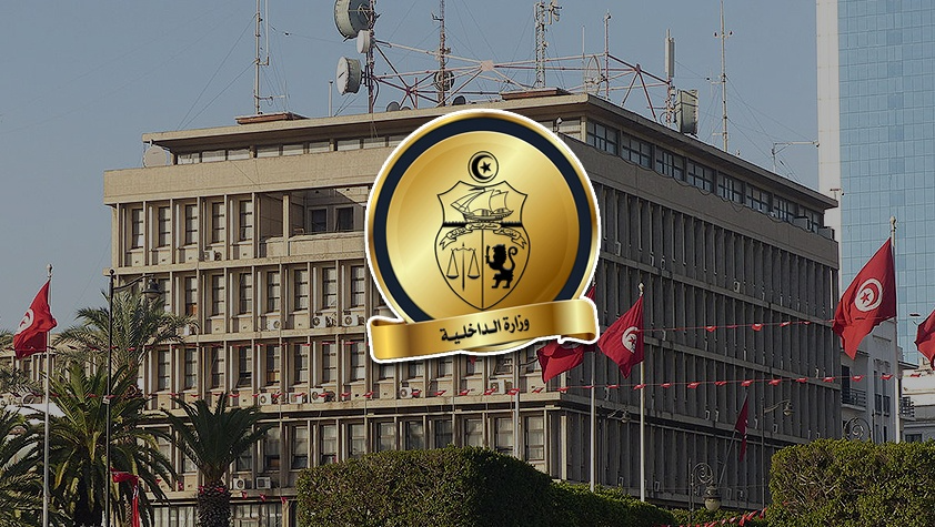 وزارة الداخليّة: تنظيم حملات دورية لمنع القصر من التواجد في المقاهي والحانات وزجر المتجاوزين