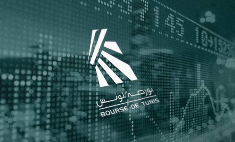 توناندكس يقفل على تراجع طفيف وسط تداولات متواضعة بقيمة 3٫9 مليون دينار