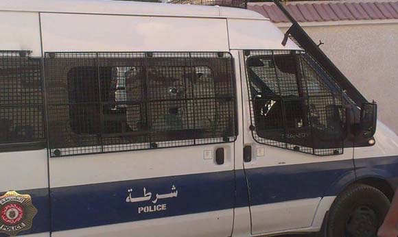وزارة الداخلية: حملات دورية لمنع القُصر من التواجد في المقاهي والحانات
