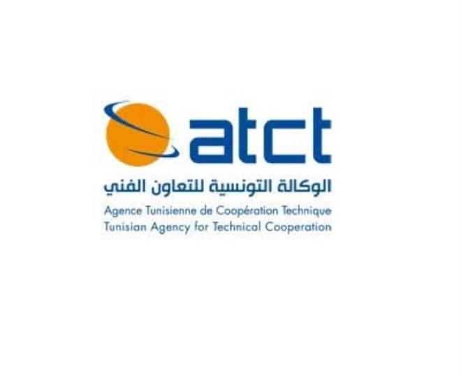 الوكالة التونسية للتعاون الفني تنظم يوما إعلاميا لفائدة الإطارات شبه الطبية الراغبة في العمل بألمانيا