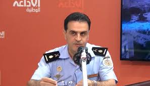 العميد سامي راشيكو: المُراقبة الآلية للطرقات أصبحت ضرورة وستحدّ من المُحاباة في التعامل مع المُخالفين