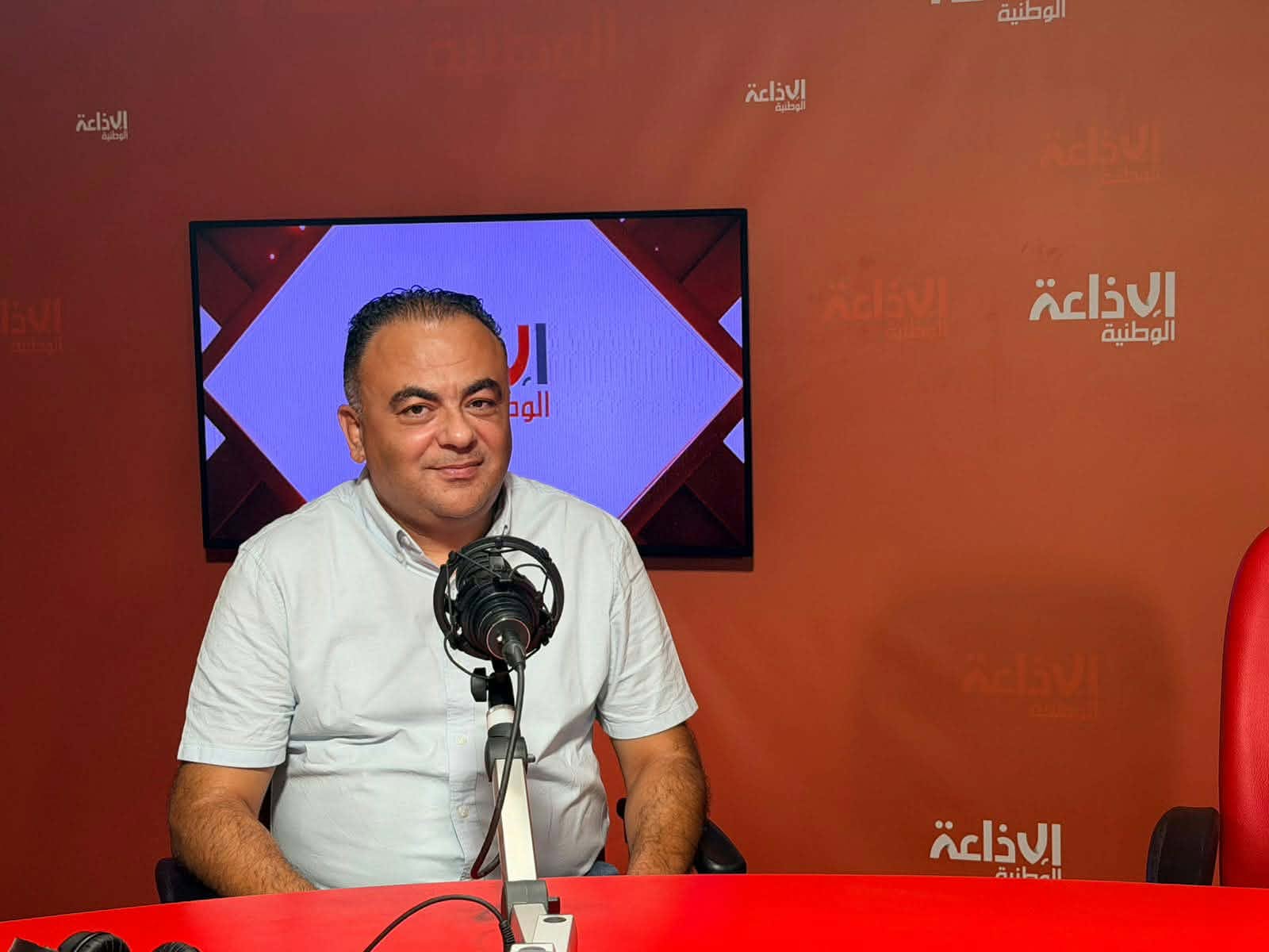 شركة كرومبرغ وشوبرت الألمانية تفتتح وحدة صناعية جديدة بباجة وتُخطط لبلوغ 14500 موطن شغل