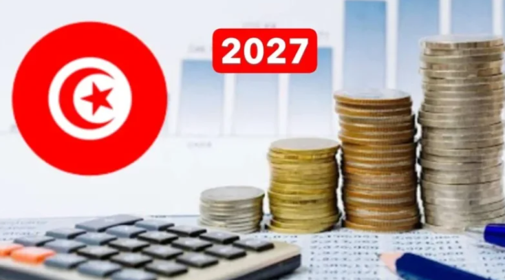 مشروع ميزانية 2027 : استراتيجية لتعبئة الموارد ترتكز على التعويل على الذات ومكافحة التهرب الجبائي بالذكاء الاصطناعي