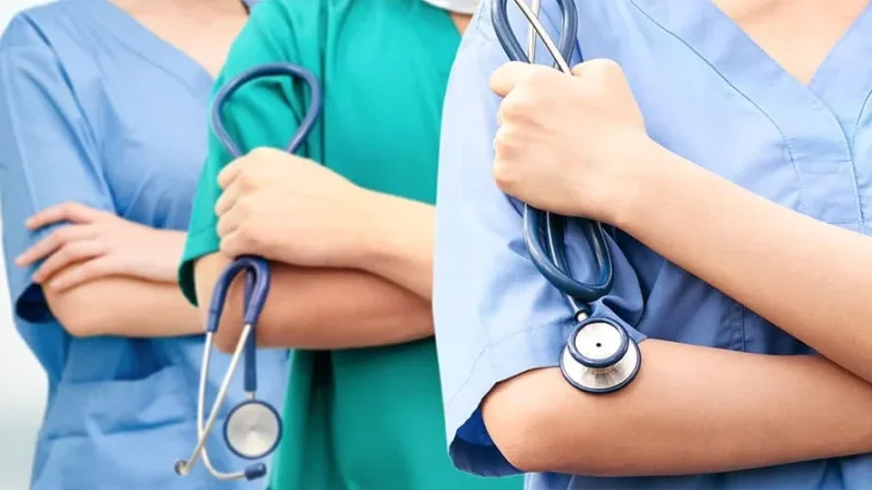 الوكالة التونسية للتعاون الفني تنظم يوما اعلاميا لفائدة الاطارات شبه الطبية الراغبة في العمل بألمانيا يوم 28 أكتوبر 2026