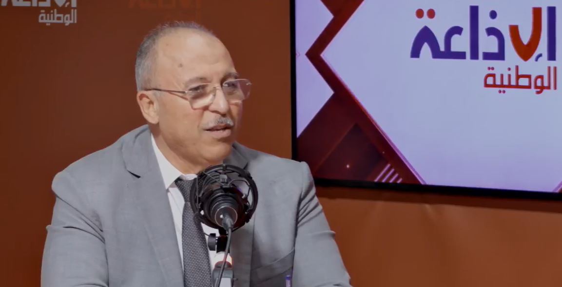 المندوب العام لحماية الطفولة: "ساعة وقاية" الخميس المقبل لحماية الأطفال من السلوكيات المحفوفة بالمخاطر