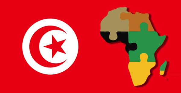 منذ انضمامها إلى اتفاقية "الزليكاف": تونس تنجز 534 عملية تجارية مع دول إفريقية