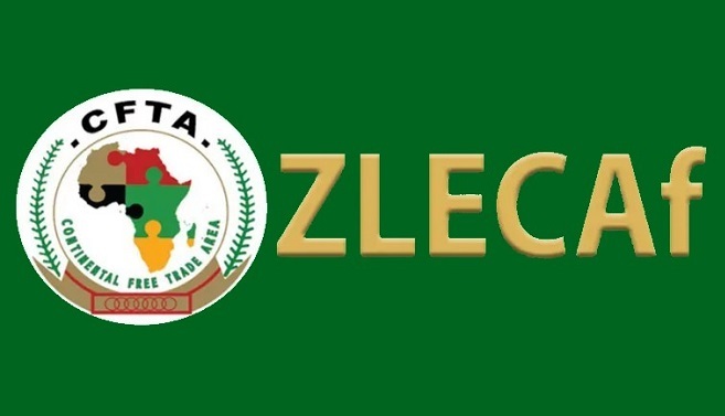 تونس تنجز أكثر من 400 عملية تجارية في إطار اتفاقية منطقة التجارة الحرة القارية الافريقية "زليكاف"