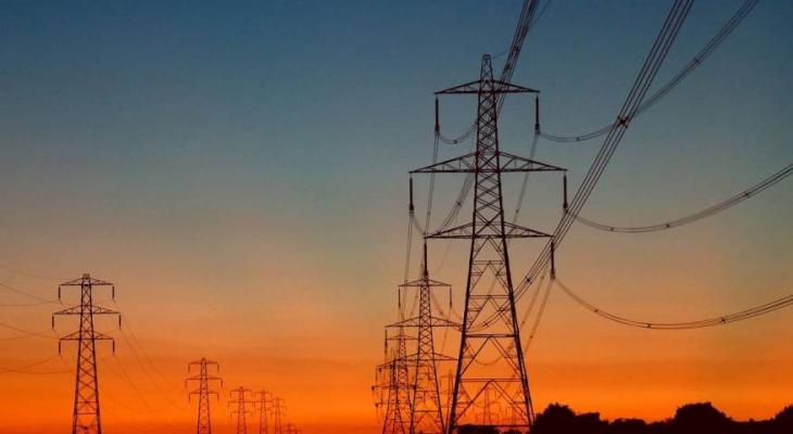 عمادة المهندسين تدعو إلى اعتماد مخطط وطني للأمن الكهربائي للفترة 2027-2030