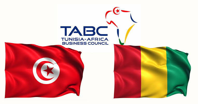 Tunisie-Guinée : le secteur privé mise sur de nouveaux partenariats et opportunités d’affaires