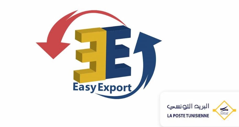 برنامج "إيزي إكسبور" يدعم نقل المنتجات الحرفية بنسبة 50%