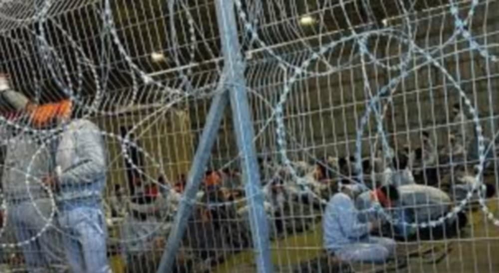 مؤسسات الأسرى الفلسطينية: 92 شهيدا في سجون الاحتلال الصهيوني خلال 3 أعوام