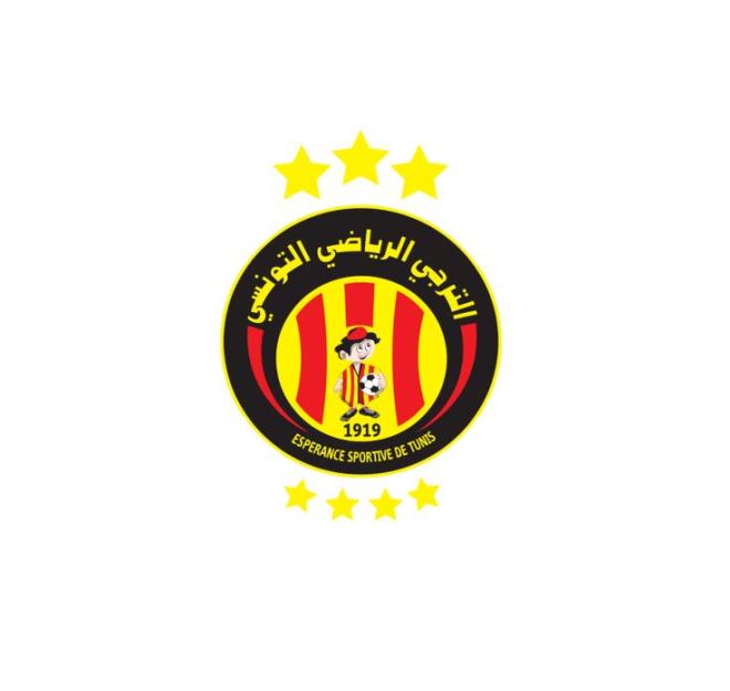الترجي الرياضي يعلن اصابة الصحراوي و بن علي