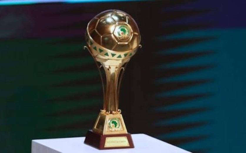تصفيات أمم إفريقيا لأقل من 23 سنة: الجزائر- اسواتيني في الدور الثاني