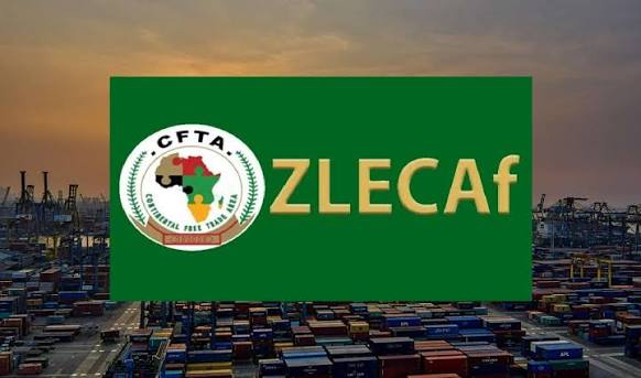ZLECAf : 534 opérations commerciales réalisées par la Tunisie et un appel à renforcer l’engagement du secteur privé