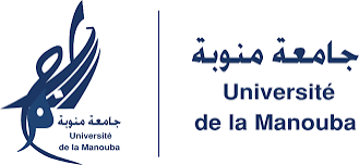 Classement THE 2027 : l’Université de Manouba maintient sa 4e place parmi les universités tunisiennes