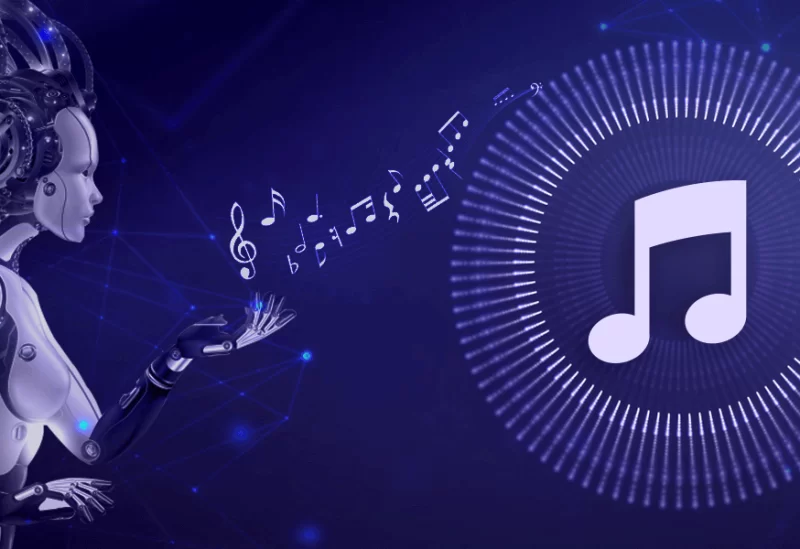 "الذكاء الاصطناعي والموسيقى: تهديد أم فرصة" موضوع ندوة حوارية ضمن فعاليات الدورة 11 لأيام قرطاج الموسيقية