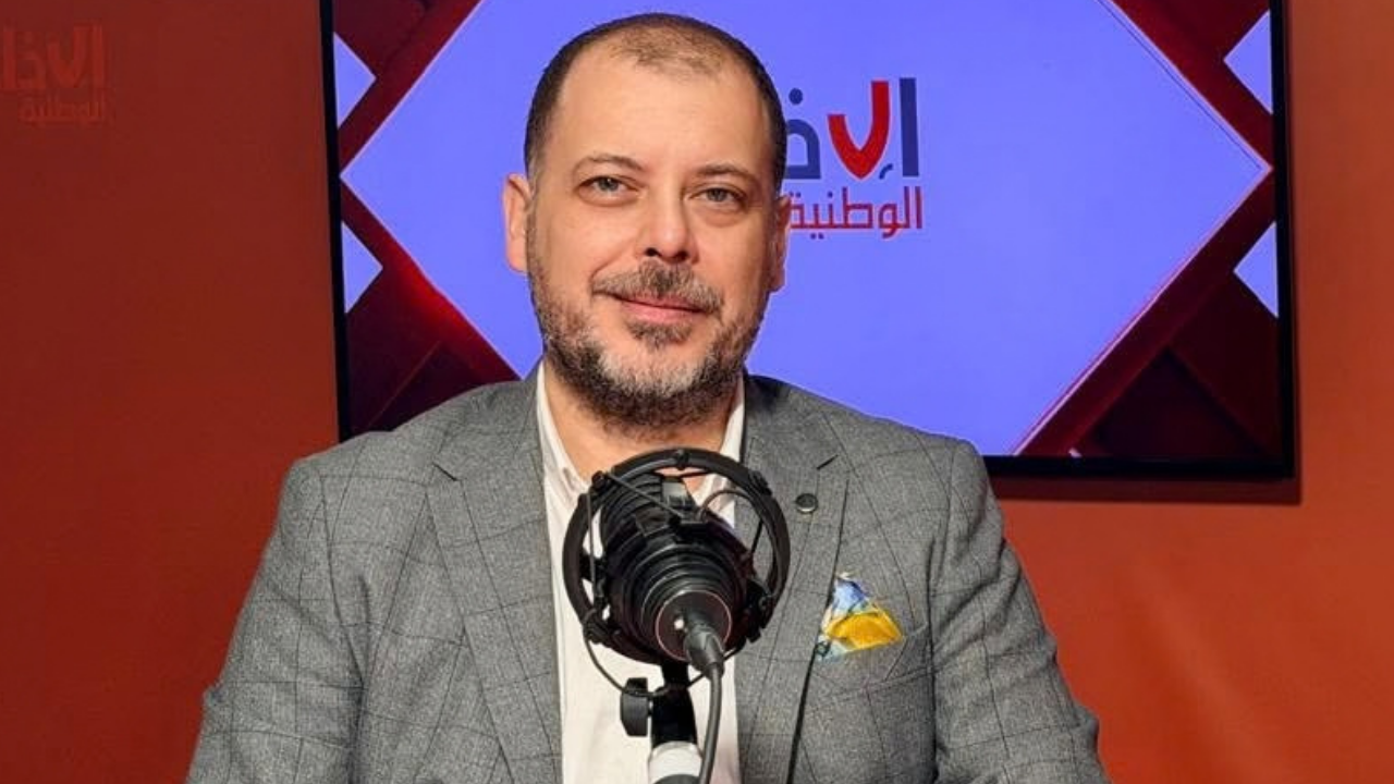 عمادة المهندسين تُقدم خارطة طريق طاقية: أهم المقترحات والحلول