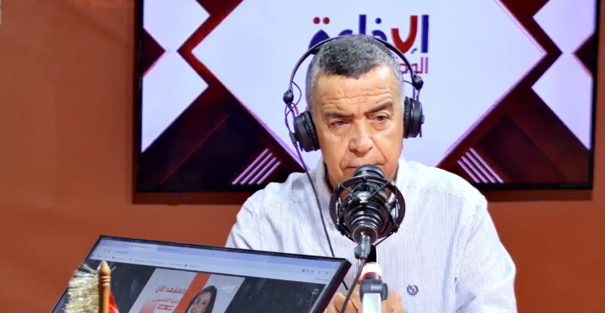 خبير في التنمية الفلاحية: التعداد العام الفلاحي سيمكن من وضع استراتيجيات مبنية على أرقام واقعية