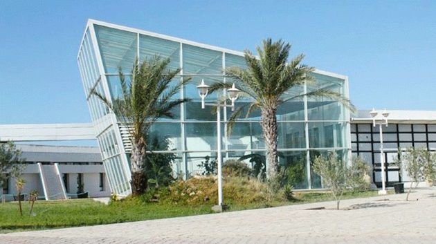بن عروس: مركز البيوتكنولوجيا ببرج السدرية يتحصل على شهادة الجودة العالمية إيزو 9001:2015