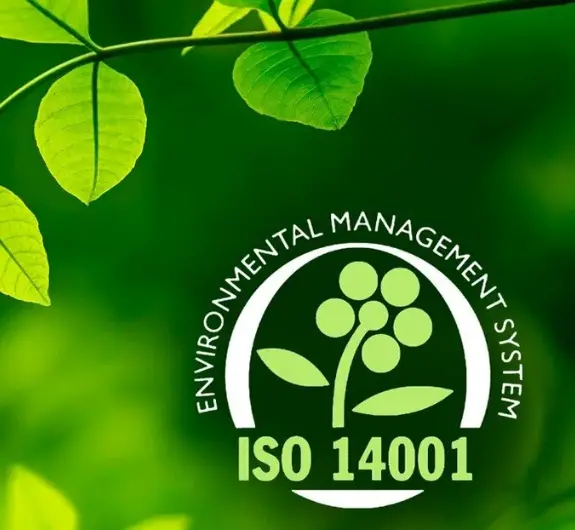 ثلاث مؤسسات صناعية تونسية تحصل على شهادة «إيزو 14001» لتعزيز الأداء البيئي