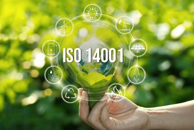 3 مؤسسات صناعية تونسية تحصل على شهادة «إيزو 14001» لتعزيز الأداء البيئي