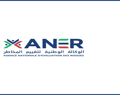 اطلاق دليل لجودة الهواء الداخلي بالمؤسسات المستقبلة للأطفال.