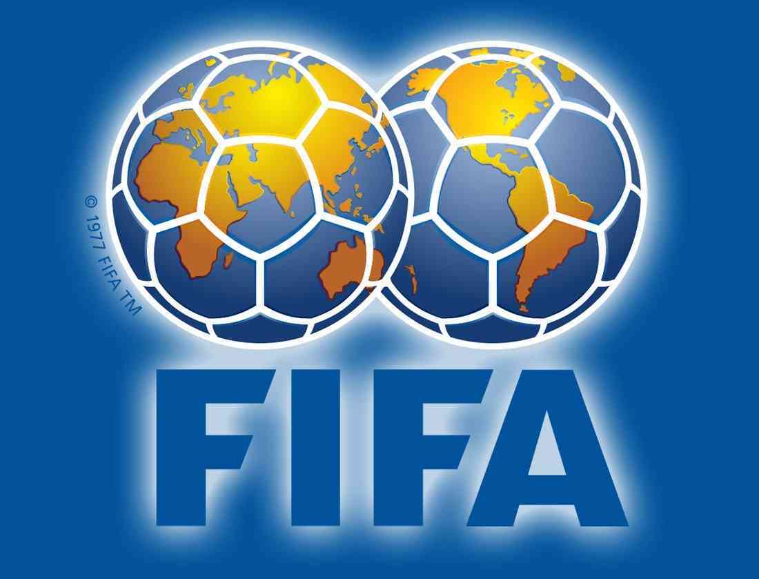 التصنيف الشهري للفيفا : المنتخب التونسي يتراجع الى المركز الحادي والستين عالميا والحادي عشر افريقيا