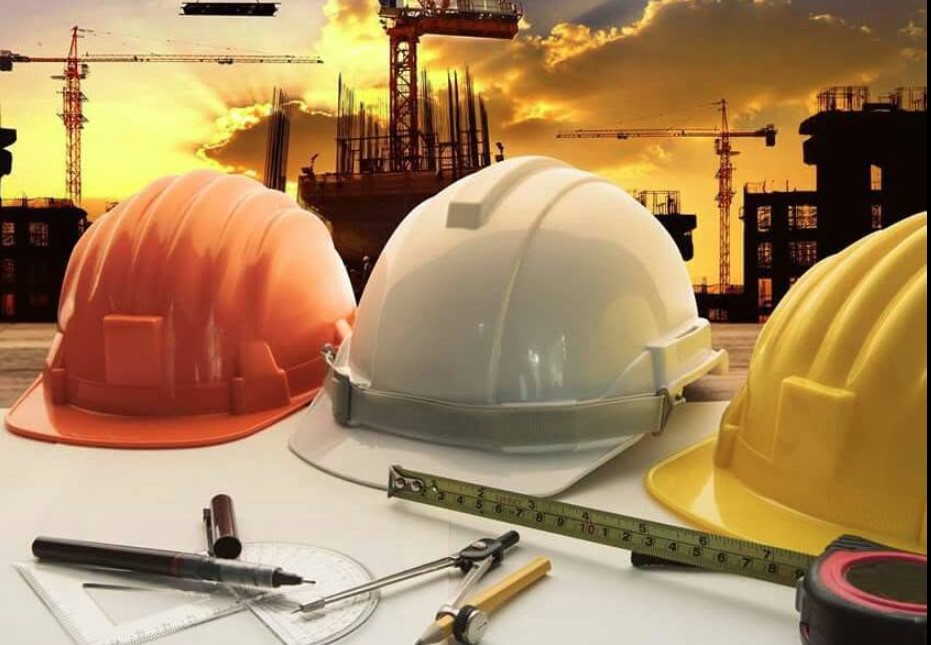 المجلس الوطني للاعتماد يُعلن عن فتح مناظرة خارجية لانتداب 4 مهندسين