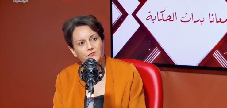 وكالة النهوض بالصناعة والتجديد: مرافقة أكثر من 350 مؤسسة في مجال الصناعة الذكية بعد إحداث 5 مراكز كفاءات
