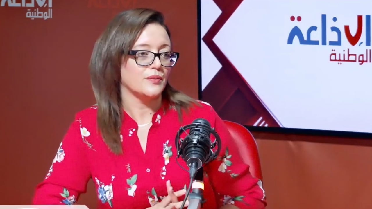 مسؤولة بوكالة تقييم المخاطر: "نص قانوني في طور الإعداد لفرض احترام معايير جودة الهواء الداخلي بمؤسسات الطفولة"