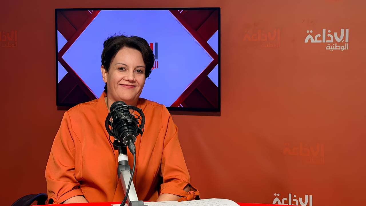 وكالة النهوض بالصناعة والتجديد: مرافقة أكثر من 350 مؤسسة في مجال الصناعة الذكية بعد إحداث 5 مراكز كفاءات