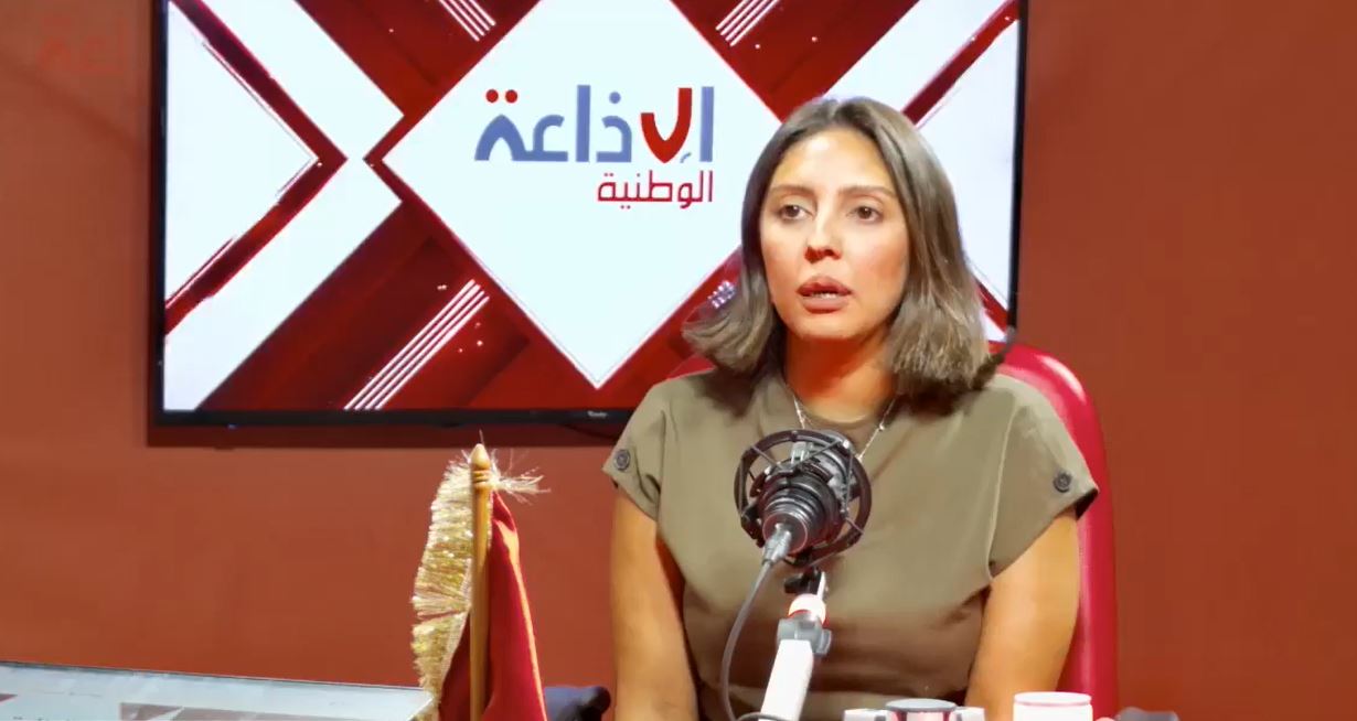 نائبة رئيس نقابة أصحاب الصيدليات الخاصة: مازالت هناك صعوبة في التزود ببعض الأدوية