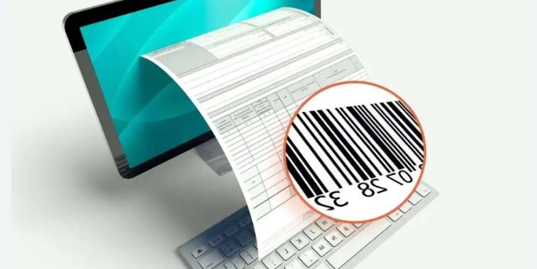 مستشار جبائي: نجاح مسار الفوترة الإلكترونية يستوجب التدرج في تطبيقه ومراجعة إطاره القانوني