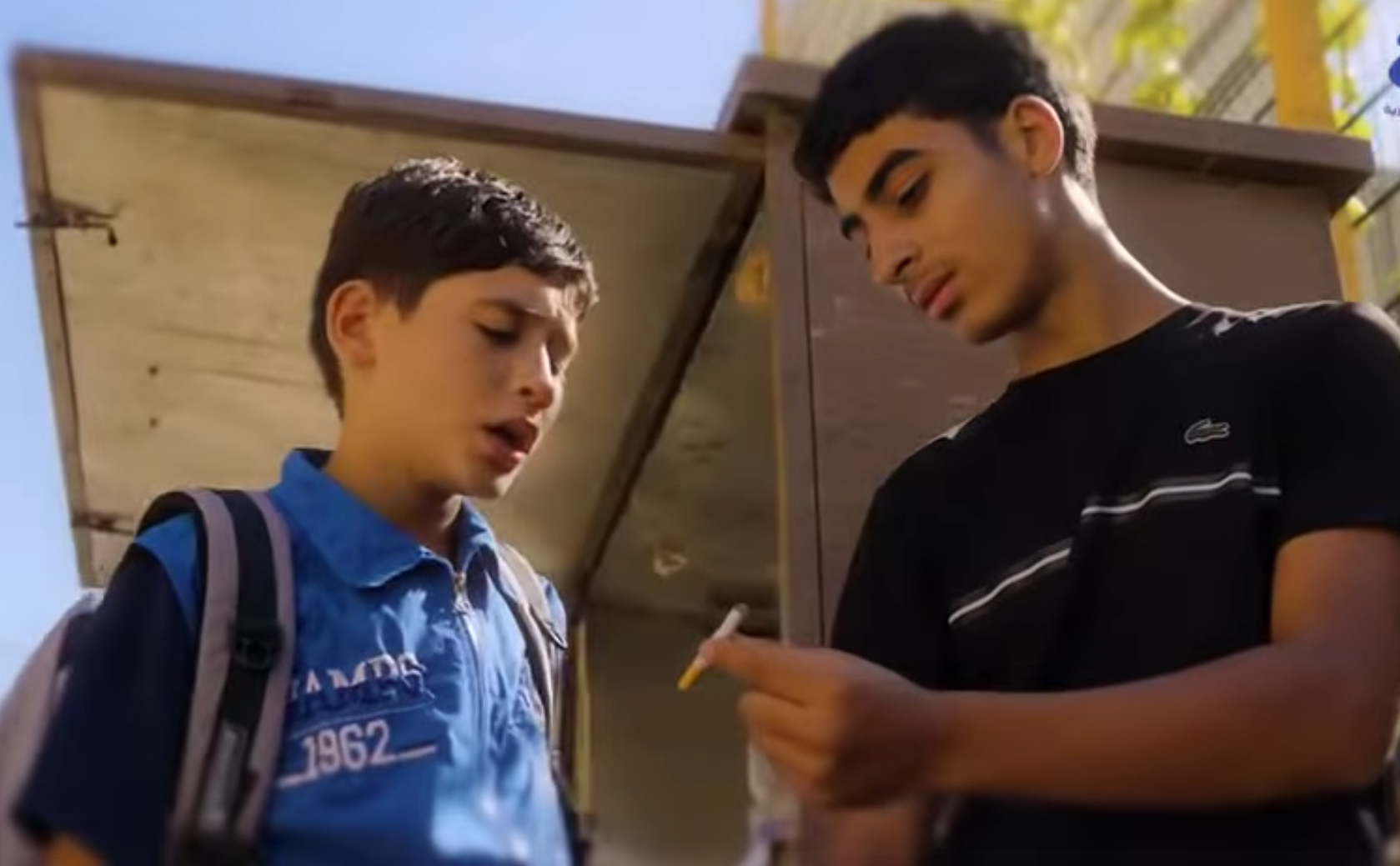 وزارة التربية تنظّم السبت 10 أكتوبر يومًا تحسيسيًا مشتركًا حول الوقاية من مخاطر المخدرات في الوسط المدرسي