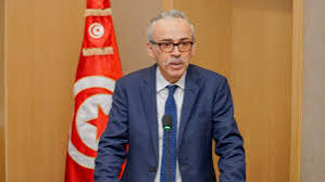 وزير الشؤون الاجتماعية: مشاريع قوانين بشأن العمل عن بعد واقتصاد المنصات ضمن إصلاح مجلة الشغل