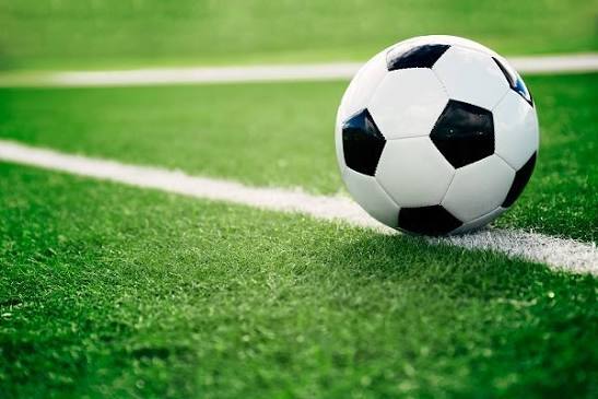 تصفيات اولمبياد 2028 : مباراة اياب الدور الثاني بين المنتخب السنغالي للسيدات ونظيره التونسي