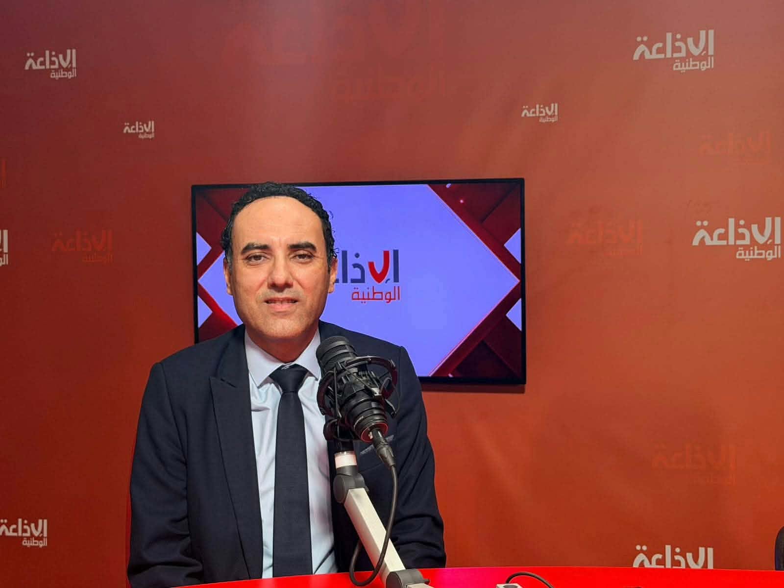 هيئة السوق المالية تطلق دليلا للتوقي من عمليات التحيل عبر الإنترنت وتعزيز يقظة المستثمرين