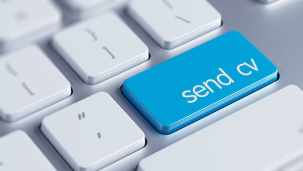 الشركة الوطنية العقارية (السنيت) تنتدب في 12 اختصاصا 