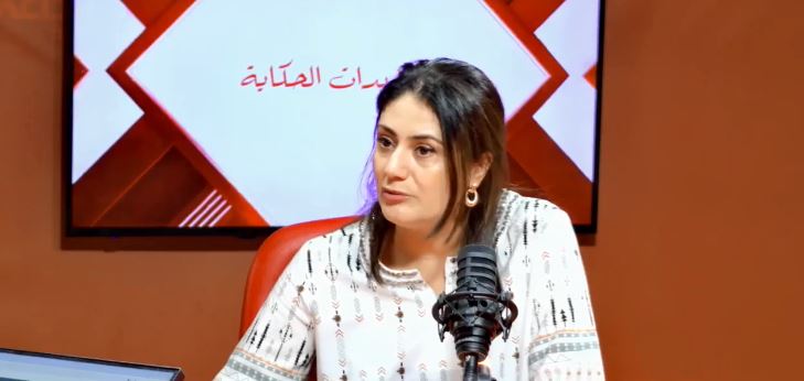 ديوان الصناعات التقليدية: أكثر من 225 مؤسسة حرفية وحرفي عارض في الدورة الثالثة للصالون المهني 