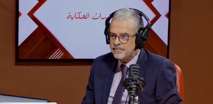 غرفة صناعة الأدوية: 43 شركة مصنعة للأدوية البشرية في تونس تغطي 80 بالمائة من الاستهلاك المحلي