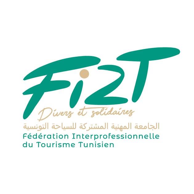 الجامعة المهنية المشتركة للسياحة التونسية تدعو الى مراجعة موعد عطلة الشتاء للموسم الدراسي الحالي وتمديدها إلى غاية 1 جانفي 2027