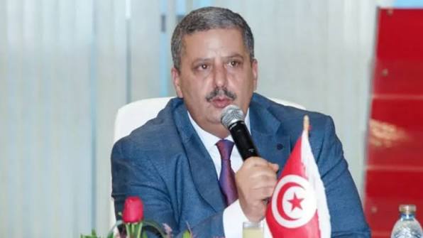 وزير التربية يبحث مع سفير المملكة العربية السعودية بتونس فرص التّعاون في مجال التربية والتعليم