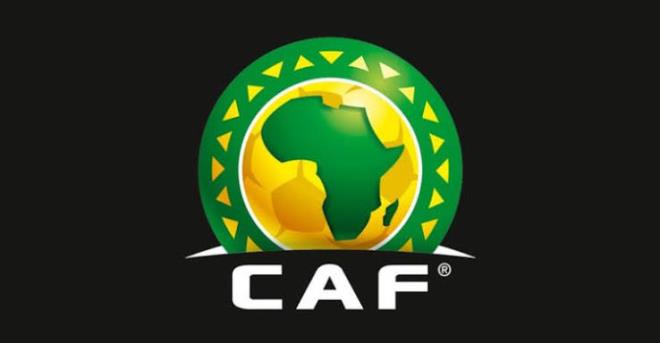 الاتحاد الافريقي لكرة القدم يراجع قرار إقامة كأس الأمم كل 4 سنوات