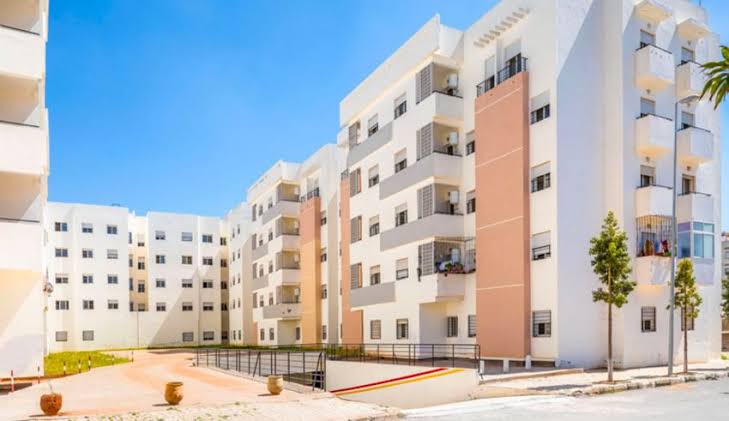 Logement : la SNIT lance à Fouchana un projet basé sur la location-accession