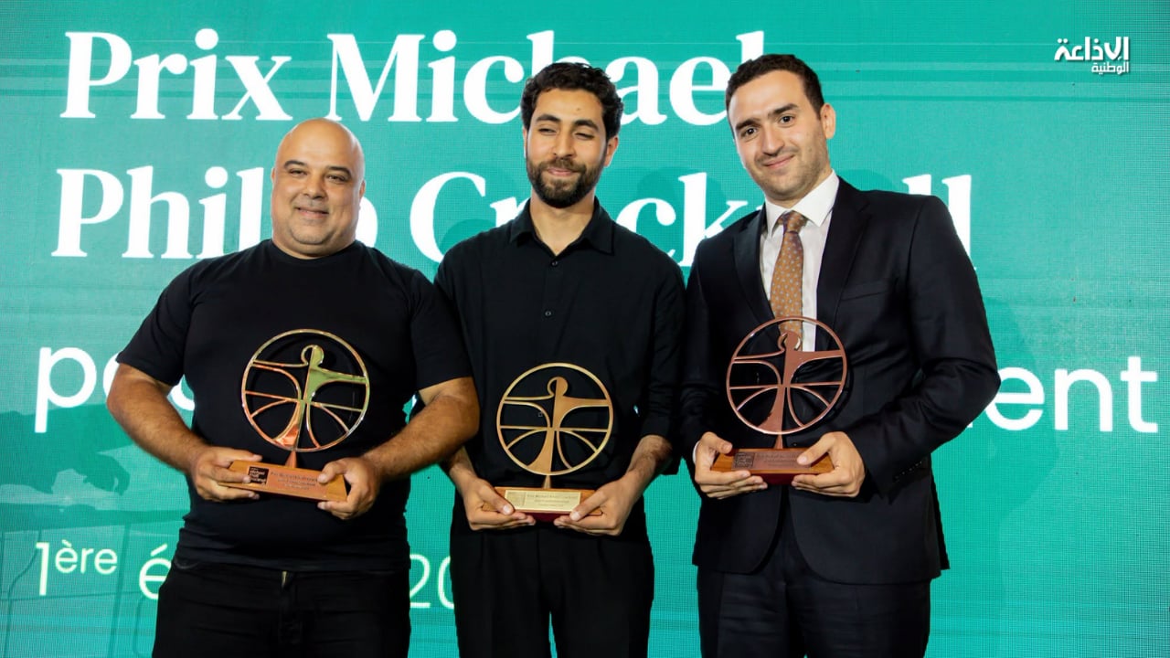 3 مبادرات بيئية تونسية تتوج بجوائز مؤسسة "إندا العالم العربي" بقيمة إجمالية تبلغ 100 ألف دينار