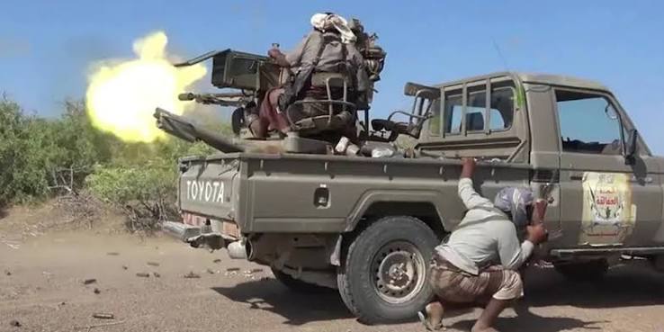 Arabie saoudite : trois morts dans des frappes revendiquées par les Houthis contre l’aéroport de Riyad